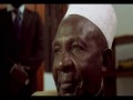 Baada Ya Uchaguzi