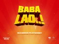 Baba Lao