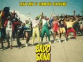 Bado Sana