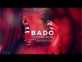 Bado