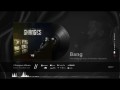 Bang