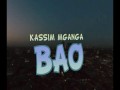 Bao