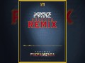 Bedroom Remix
