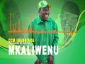 Ccm Inang'ara