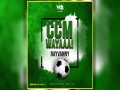 Ccm Wayaaa!