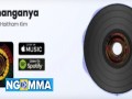 Changanya