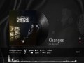 Changes