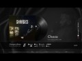 Cheza