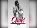 Chuki