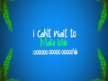 Covid-19