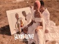 For Your Love