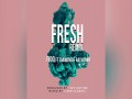 Fresh (Remix)