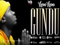 Gundu