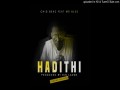 Hadithi