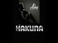 Hakuna