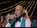 Harusi Yangu