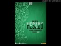 Hesabu