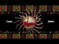 Hilo Ngoma