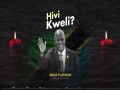 Hivi Kweli ?