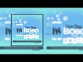 Inbobo