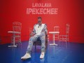 Ipekeche