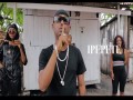 Ipepete