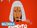 Jajimento