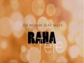 Jay Melody