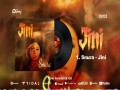 Jini