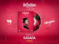 Kadada