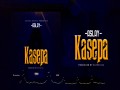 Kasepa