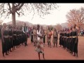 Kijanisha Dodoma (Live)
