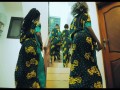 Kijora Leo Dance