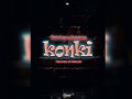 Konki