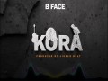 Kora