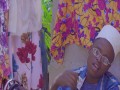 Kuwa Uyaone