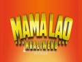 Mama Lao