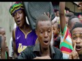 Mdundiko