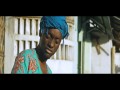 Moyo Rmx