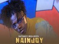 Naenjoy
