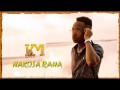 Nakosa Raha