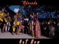 Ndoenda