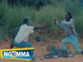 Ngoma