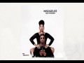 Nisogelee