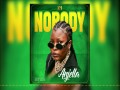 Nobody