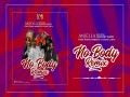 Nobody Remix