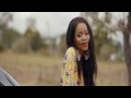 Ntade