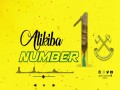 Number 1