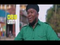 Odo Ummy