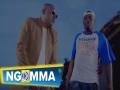 Pagamisa